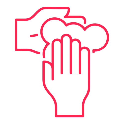 لوازم بهداشتی