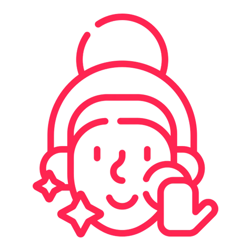 مراقبت پوست