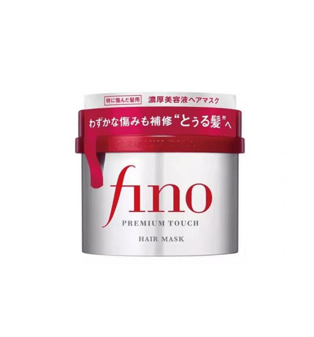 ماسک موی کراتینه