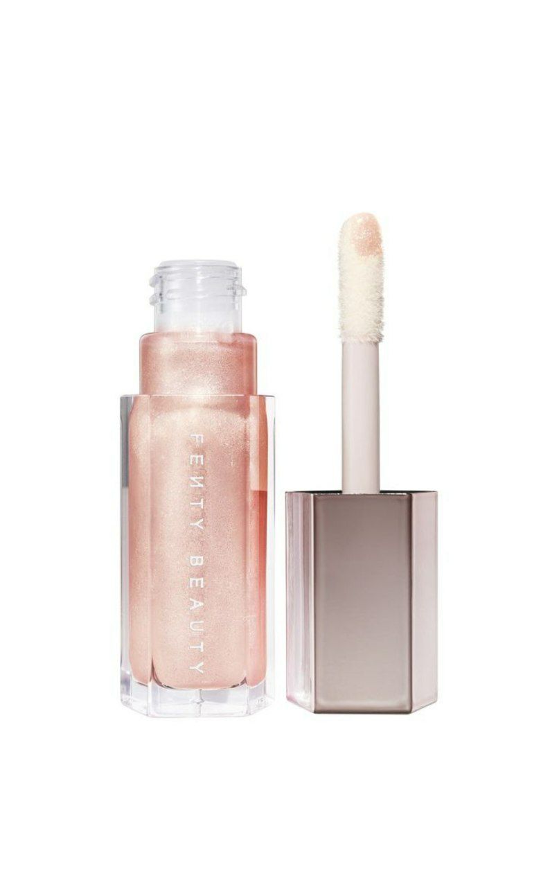 برق لب فنتی بیوتی