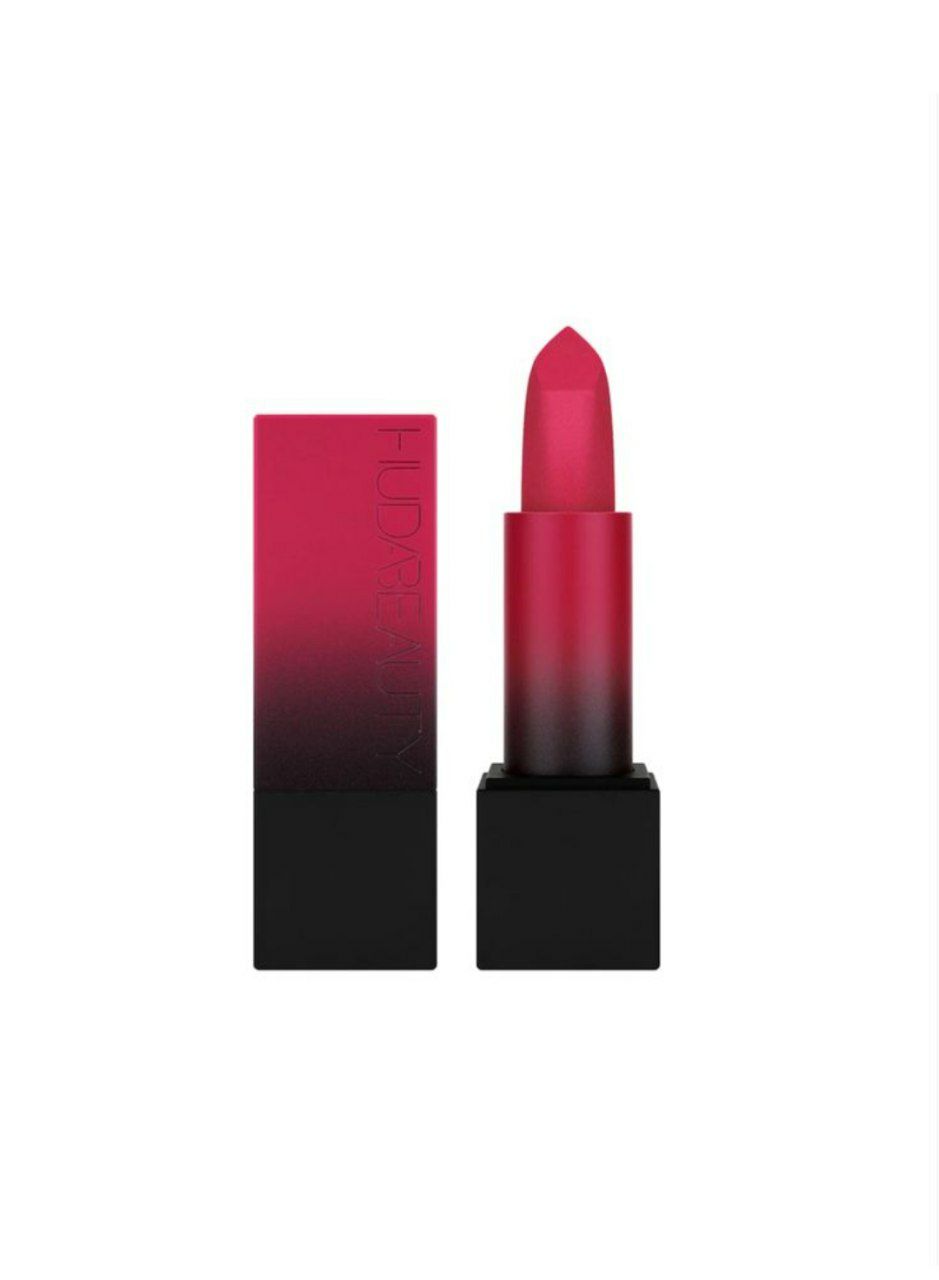 رژ لب جامد هدی بیوتی